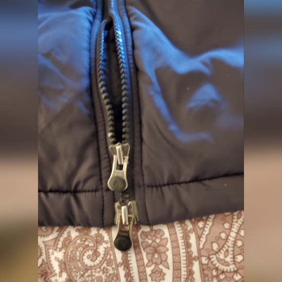 The North Face jacket size L - Picture 5 of 9